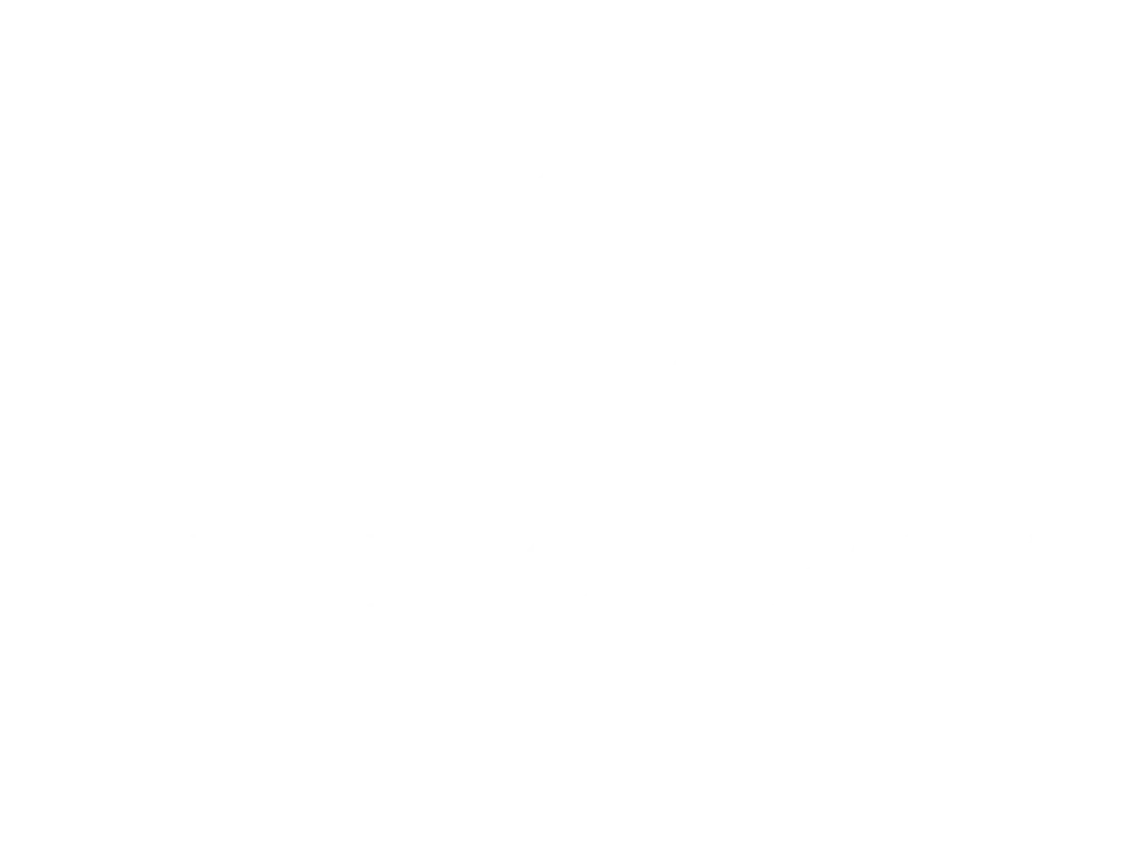muckross-park-logo-white