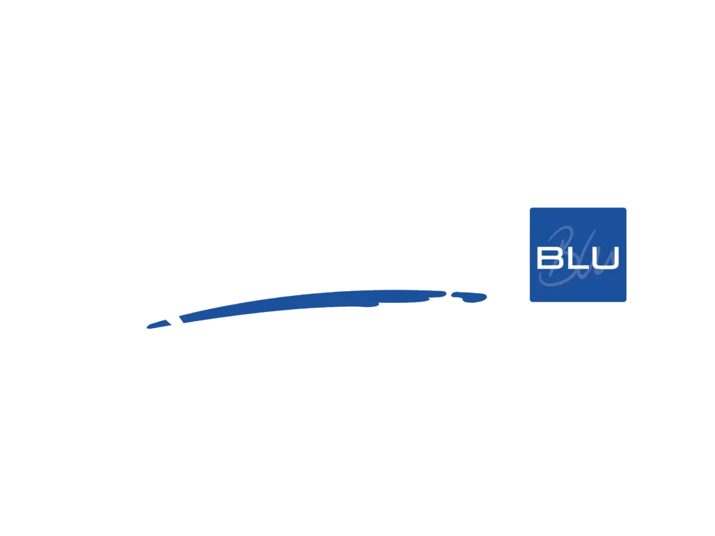 radisson-cork-logo-white