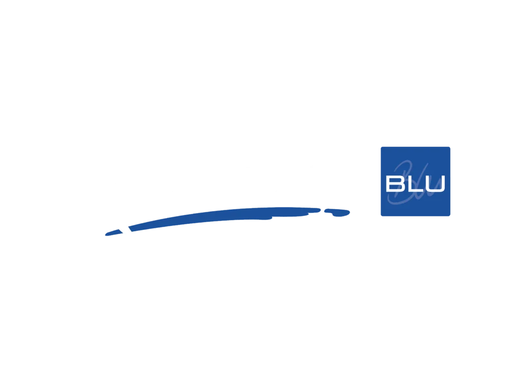 radisson-limerick-logo-white