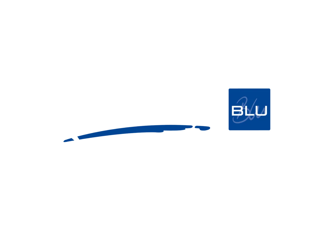 radisson-sligo-logo-white