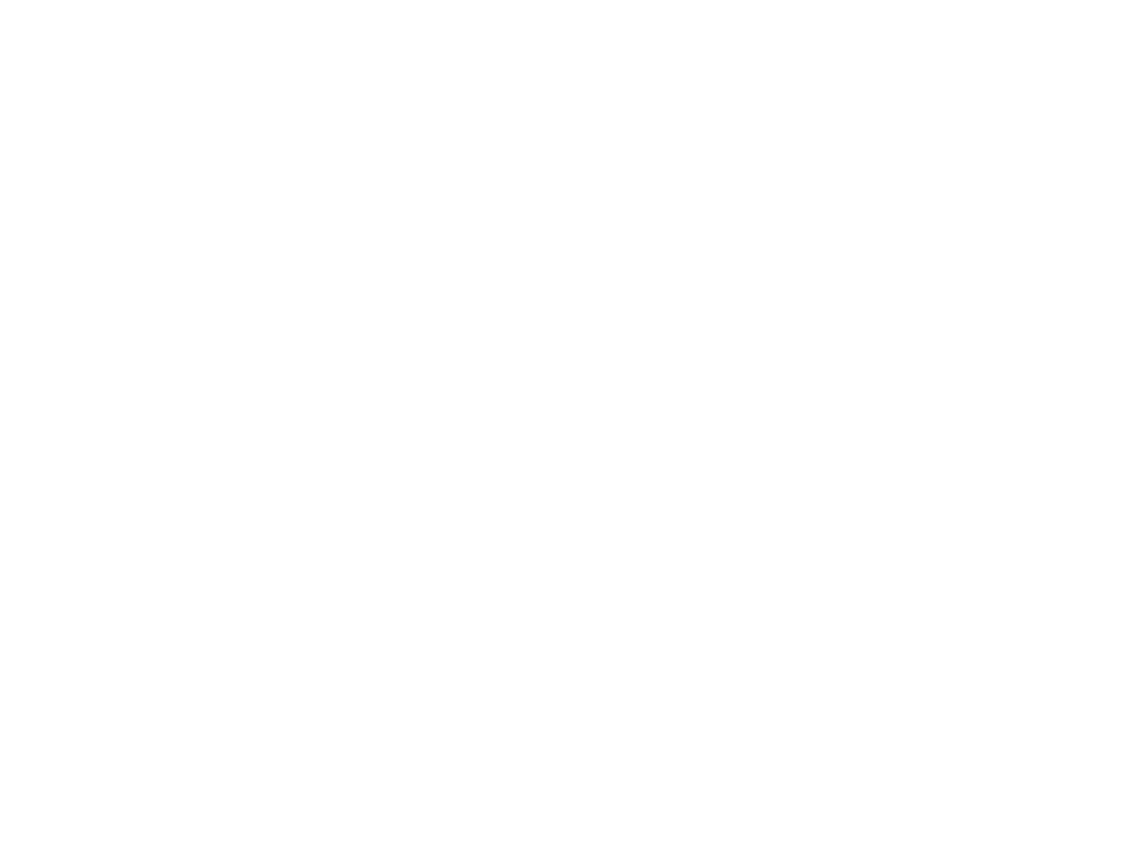 tullamore-court-logo-white