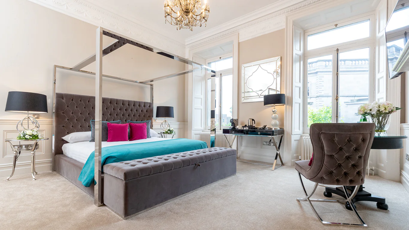 KHH-super-deluxe-room