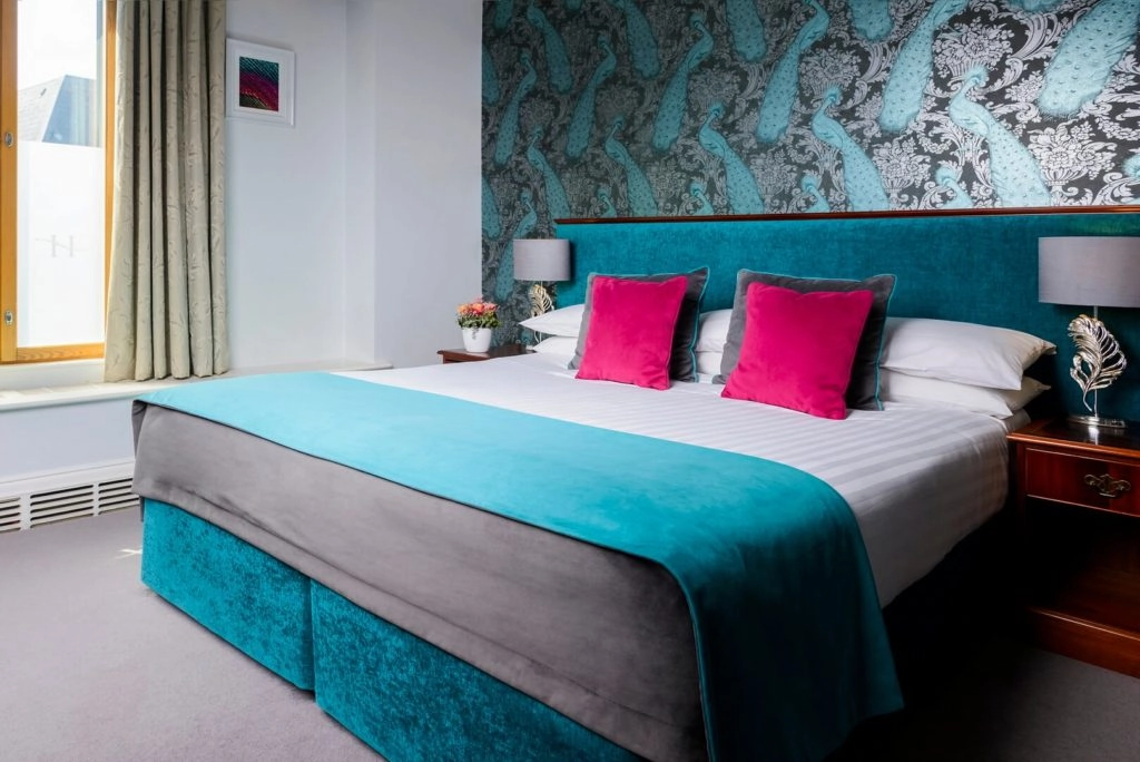 Kilkenny Hibernian Hotel_26