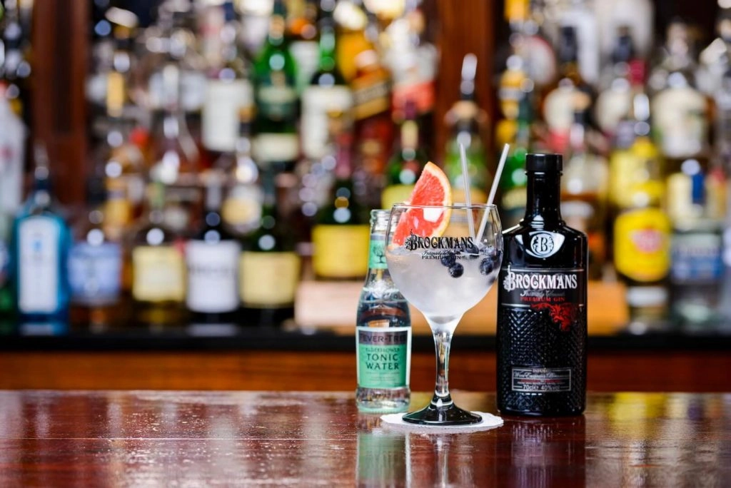 Kilkenny Hibernian Hotel_32