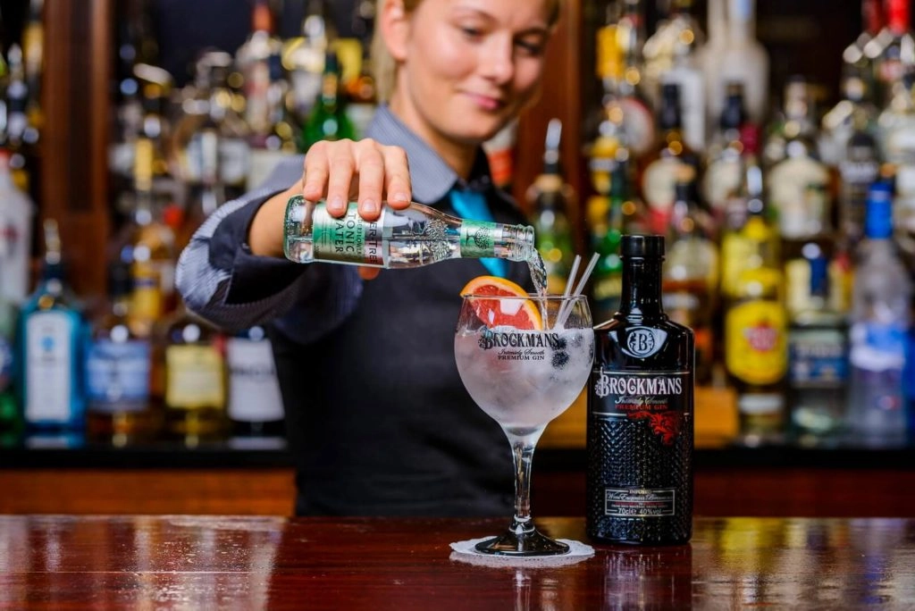 Kilkenny Hibernian Hotel_33