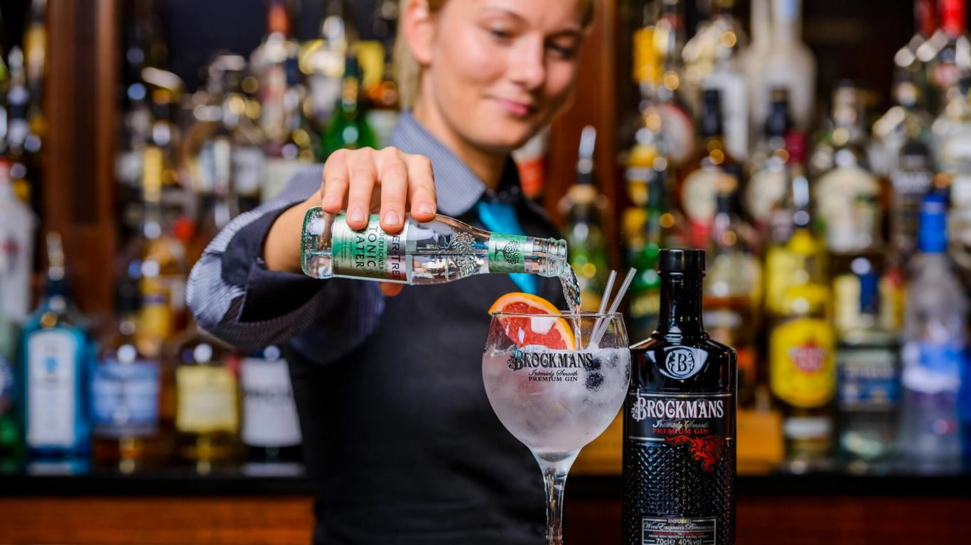 Kilkenny Hibernian Hotel_33 (2)