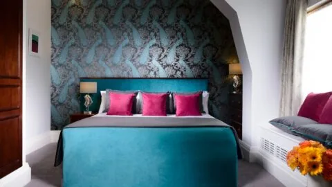 Kilkenny Hibernian Hotel_6009