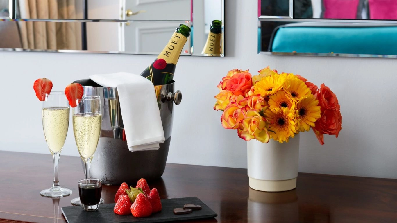 Kilkenny Hibernian Hotel_6069