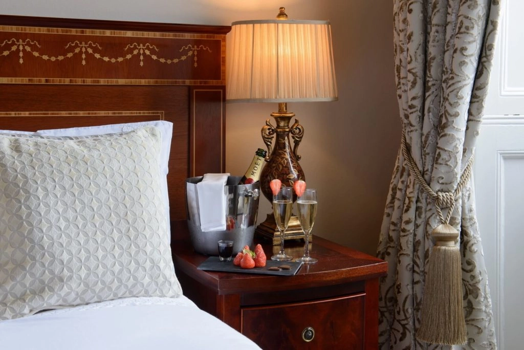 Kilkenny Hibernian Hotel_6121
