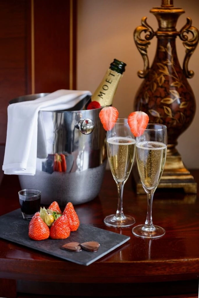 Kilkenny Hibernian Hotel_6133