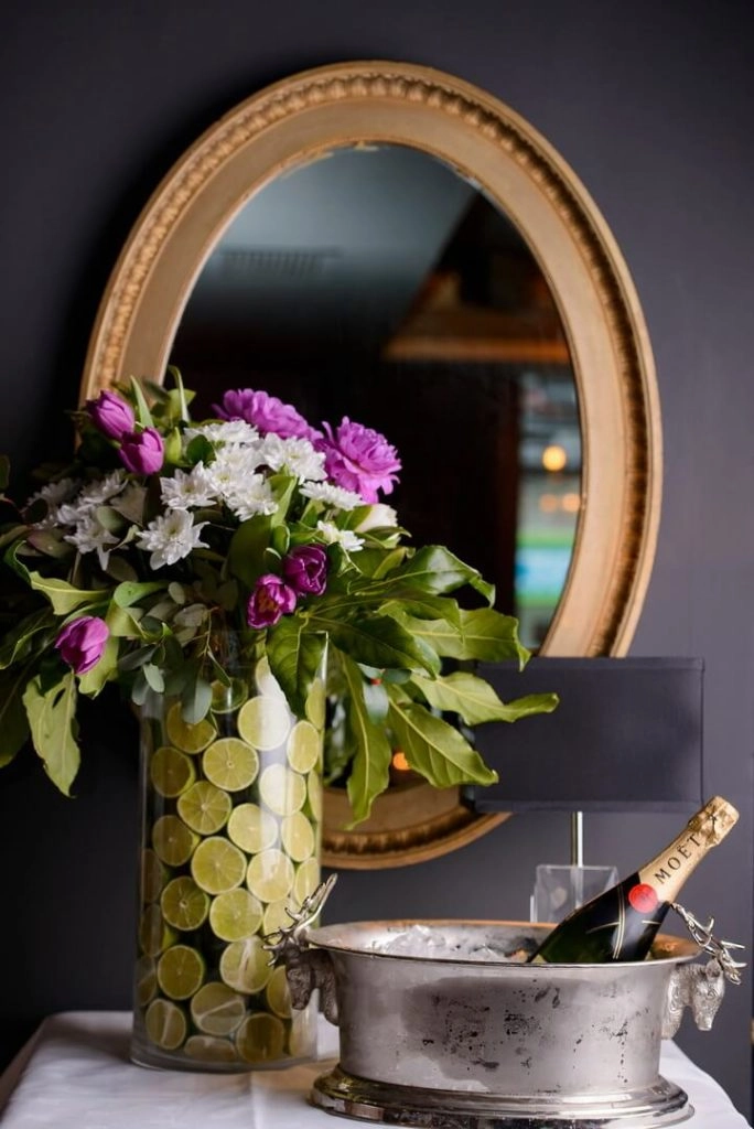 Kilkenny Hibernian Hotel_6319