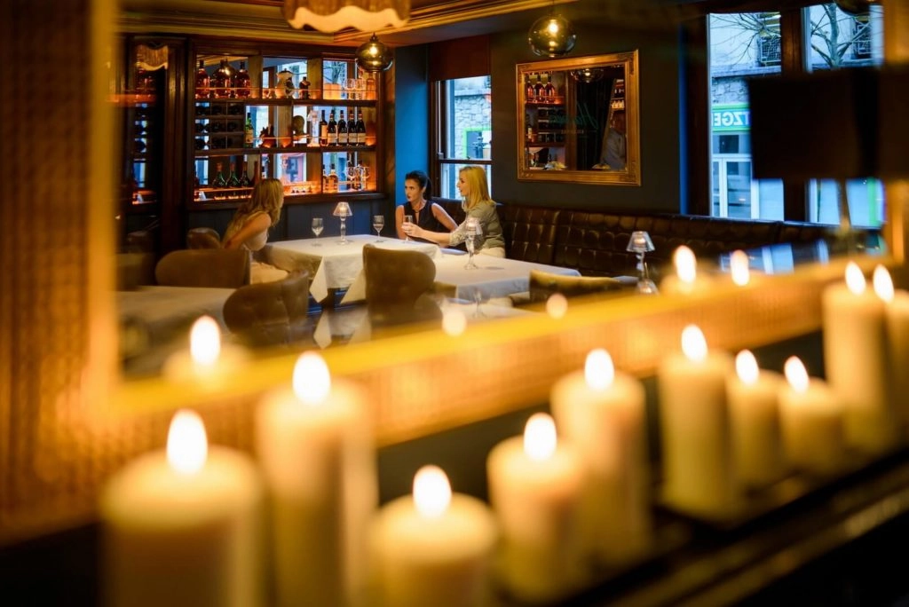 Kilkenny Hibernian Hotel_6377