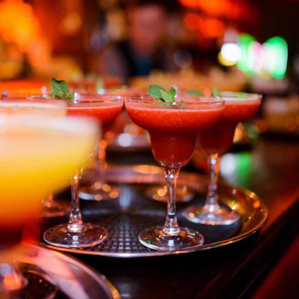 Kilkenny Hibernian Hotel_6447