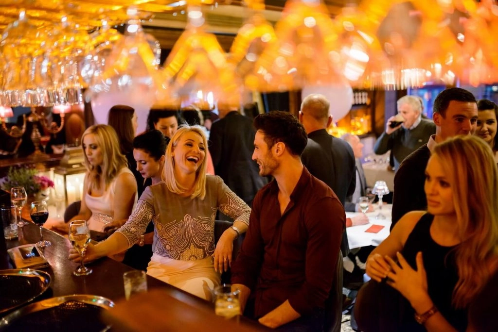 Kilkenny Hibernian Hotel_6487-2