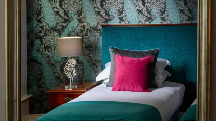 Kilkenny Hibernian Hotel_6664