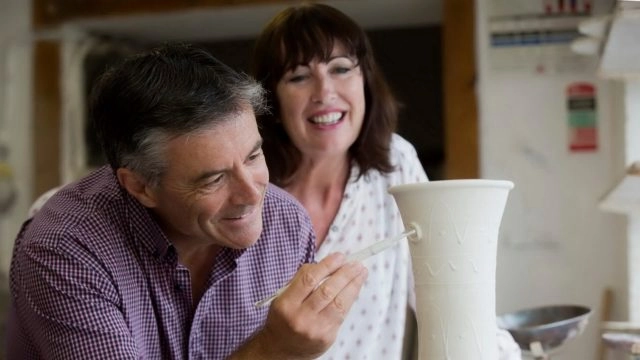 Kilkenny_Web Size (2)