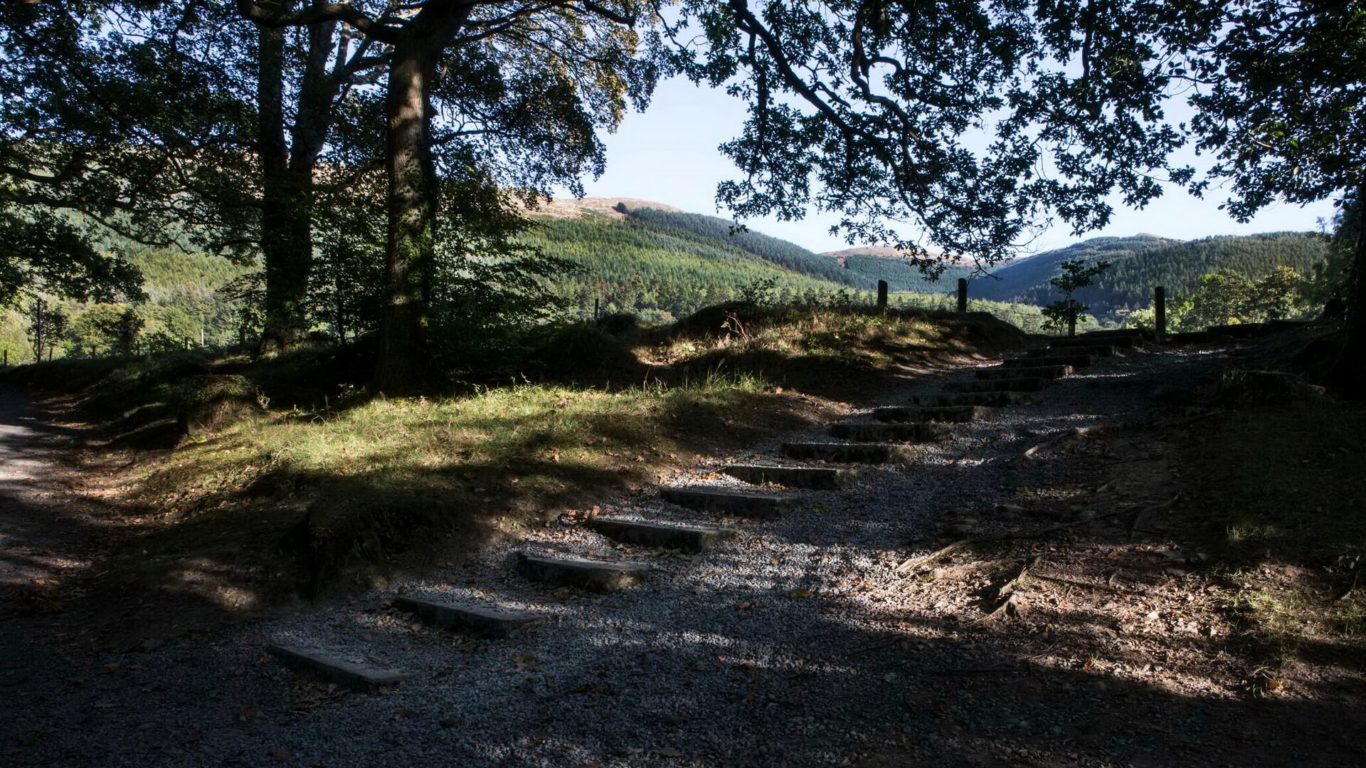The Fairy Glen_Web Size