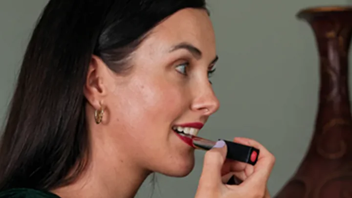 hen-party-team-bride-kilkenny