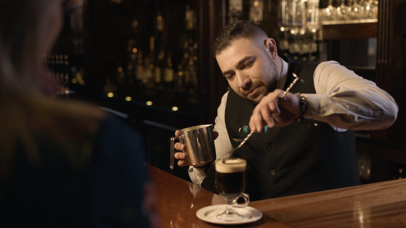 main_Hibernian_winterCouple_Still(24)