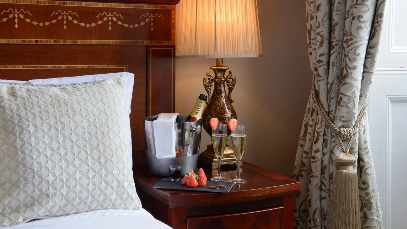 main_Kilkenny Hibernian Hotel_6121