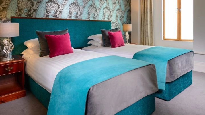 main_Kilkenny Hibernian Hotel_6621