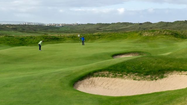 main_Royal Portrush Golf Course_Web Size