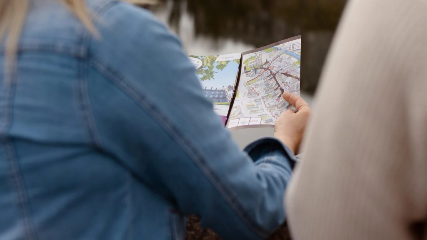 main_SummerCouple (18)