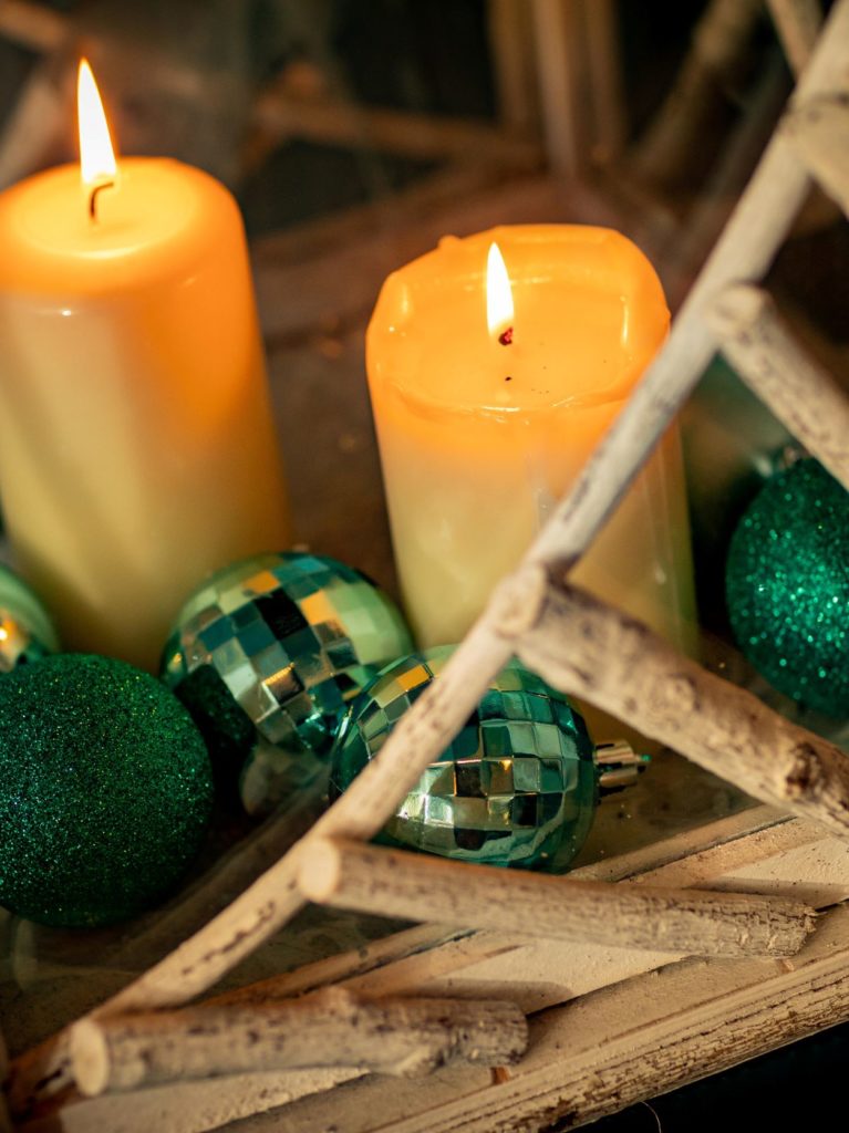 Christmas in Kilkenny Christmas Party Nights Kilkenny Hibernian