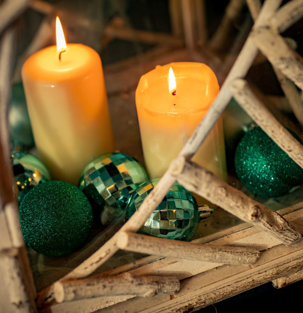 Christmas in Kilkenny Christmas Party Nights Kilkenny Hibernian