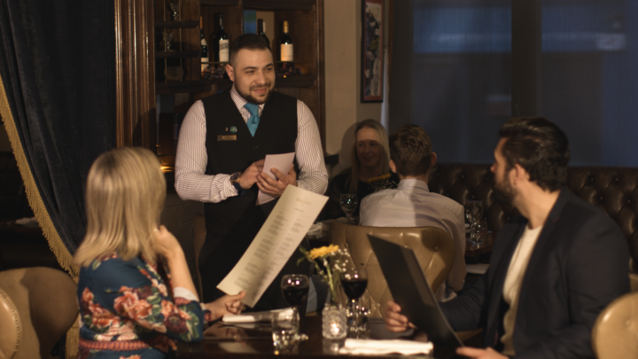 Hibernian_winterCouple_Still(19)