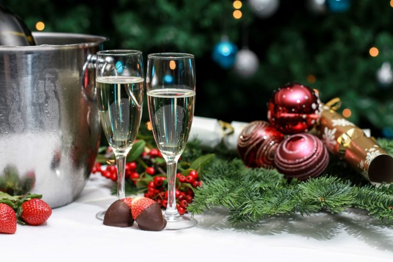 Christmas in Kilkenny Christmas Party Nights Kilkenny Hibernian