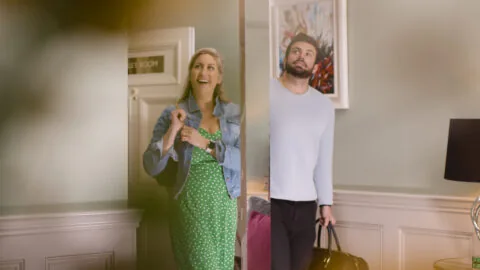 HHK_Website_1920x1080