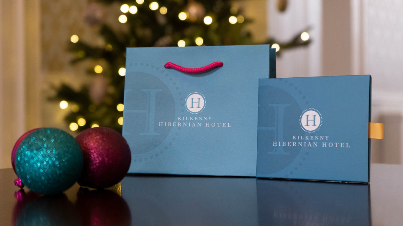 HHK_Xmas_GiftBags_Website_Desktop