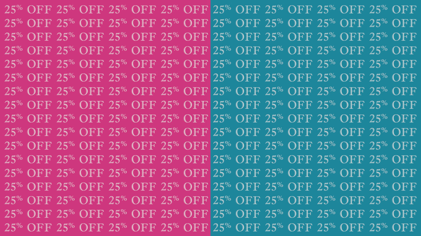 KHH_JANUARY_SALE_21011201_WINTER_1920x1080_desktop4