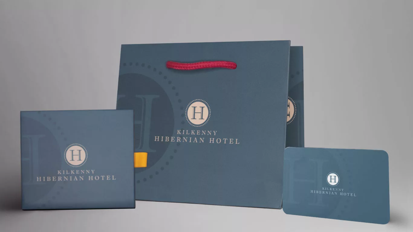 WebsiteHero-GiftBags1920x1080-5