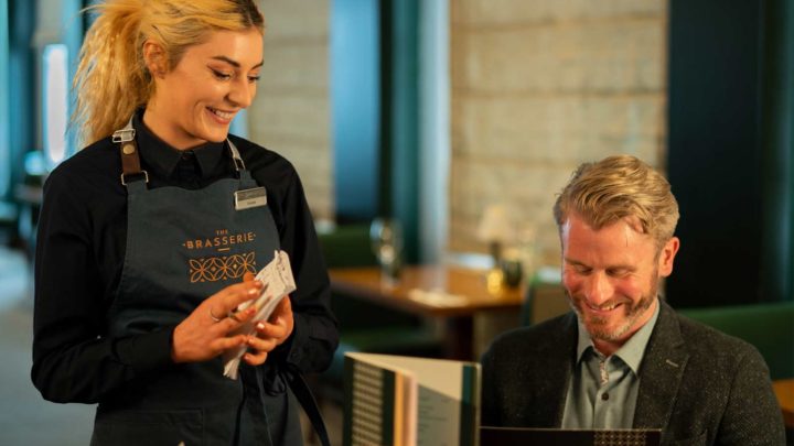 allhotels