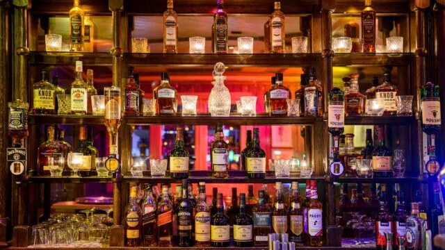 Explore Kilkenny cover photo (2)