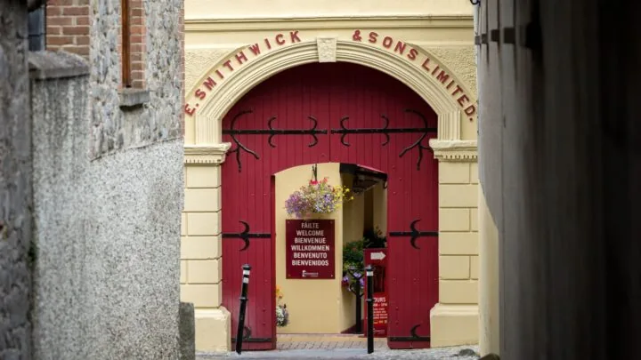 Explore Kilkenny cover photo (3)