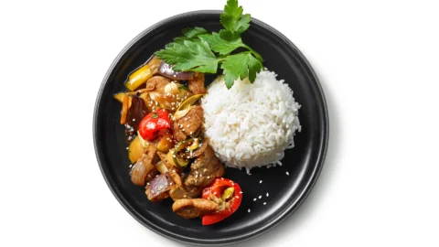 cover photo dine kilkenny