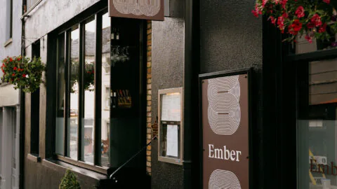 EMBER-9005