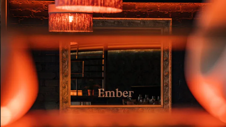 Ember-9