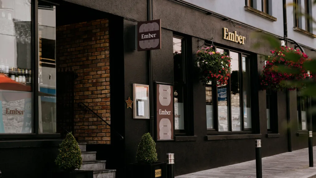 Ember-Exterior.jpg1.1