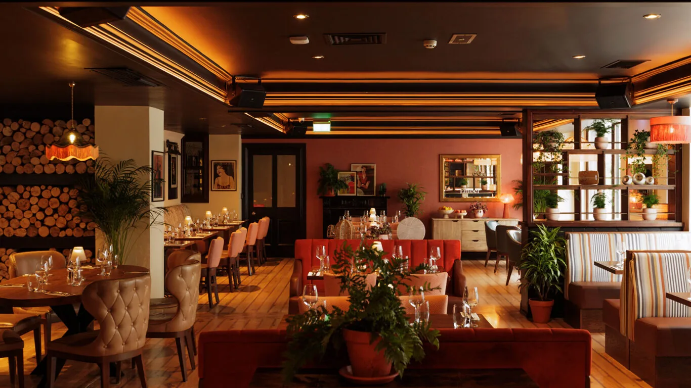 Ember-Interior.jpg1.1