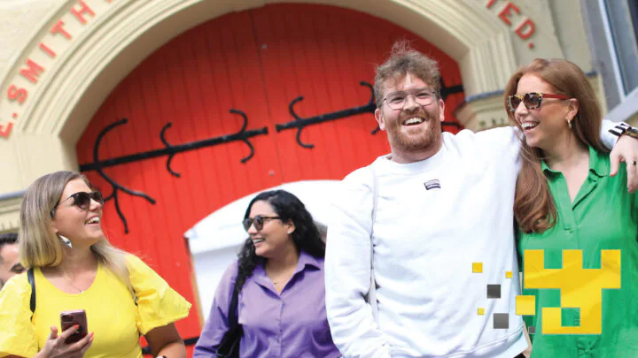 _SummerRooms_Website_1920x1080_229