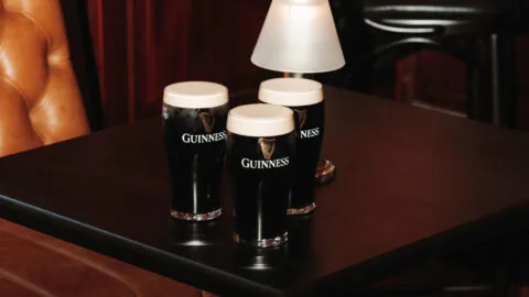 Hibernian-Bar.Drinks