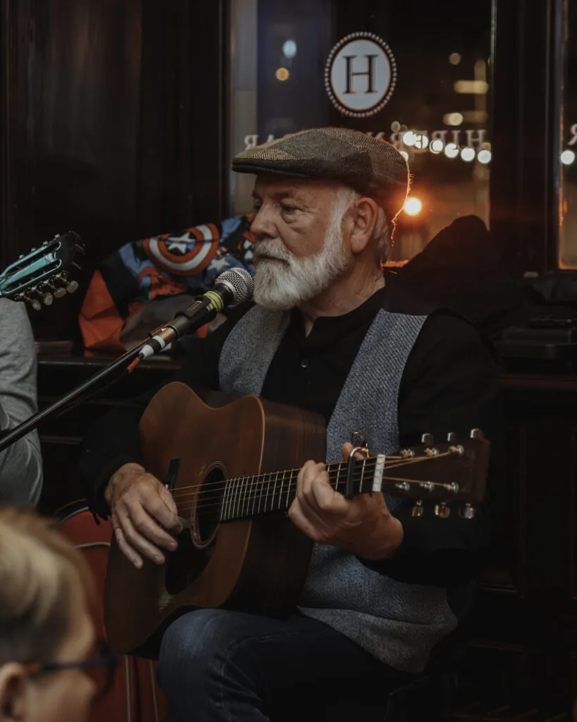 DSC02529-Enhanced-NR (1) DSC02529-Enhanced-NR (1)