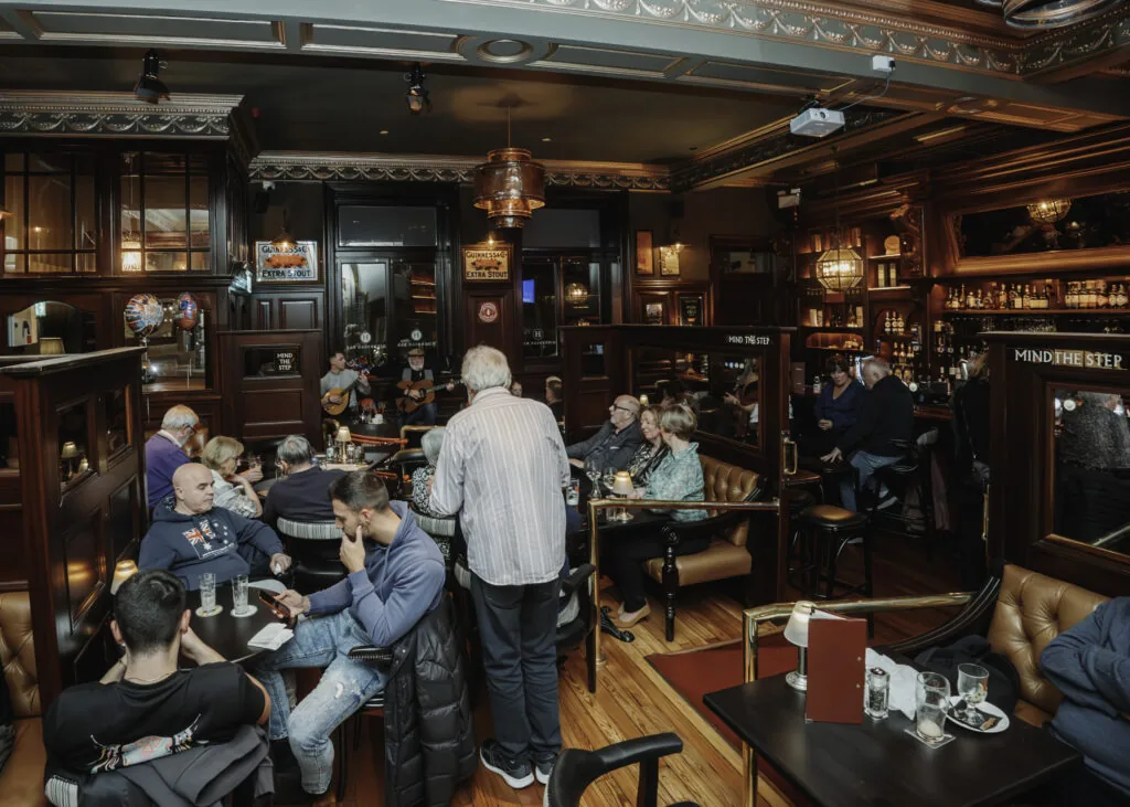 Live Music Live Music