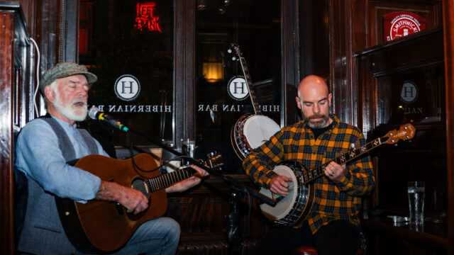 KHH-entertainment-live-music