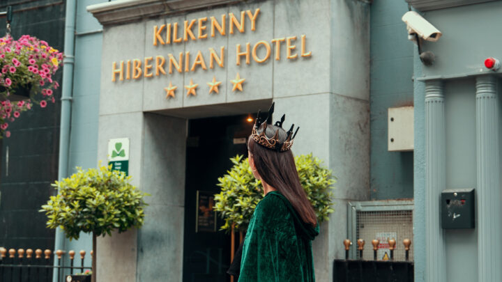 KHH_Booking Engine 1600x1200_02