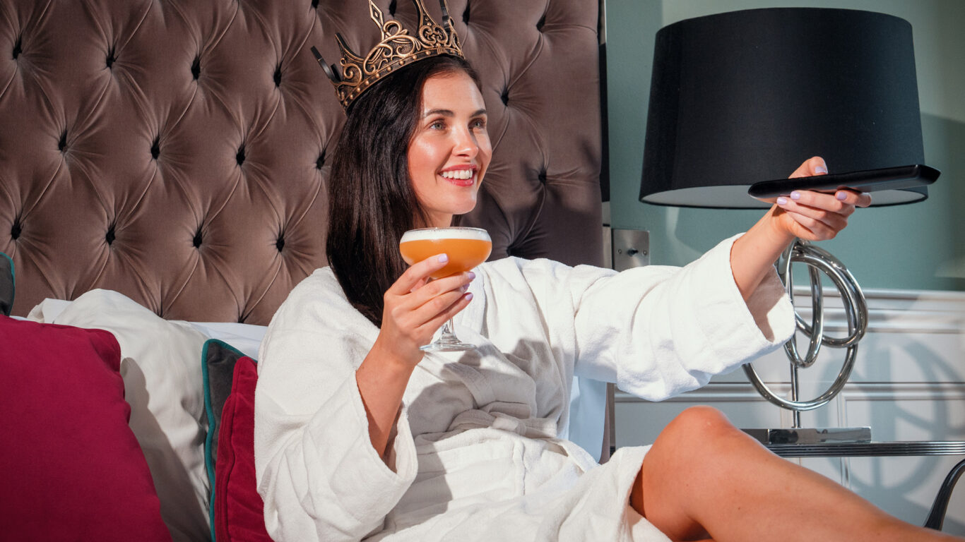 KHH_Booking Engine 1600x1200_04